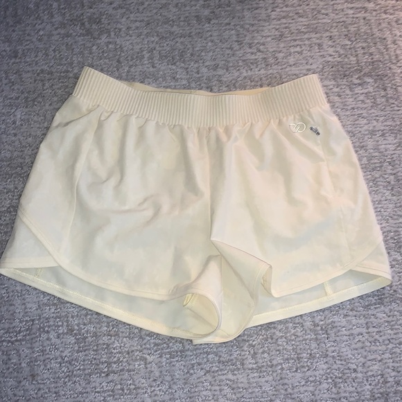 Calia Workout Shorts - Picture 1 of 2